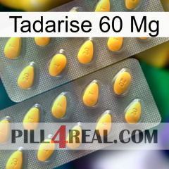Tadarise 60Mg cialis2